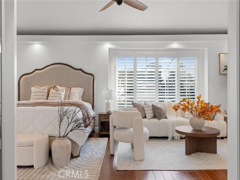 10231  Bunting   Avenue, Fountain Valley, CA