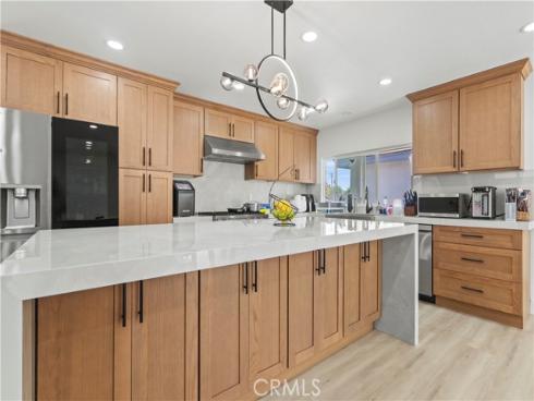 10744 Lehnhardt Street