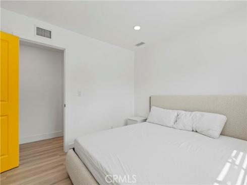 10744  Lehnhardt   Street, Fountain Valley, CA