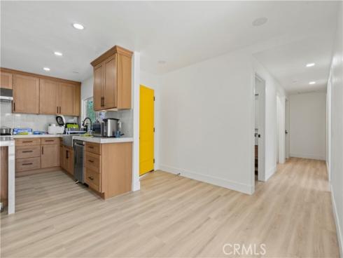 10744  Lehnhardt   Street, Fountain Valley, CA