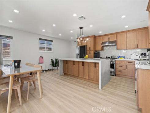 10744  Lehnhardt   Street, Fountain Valley, CA