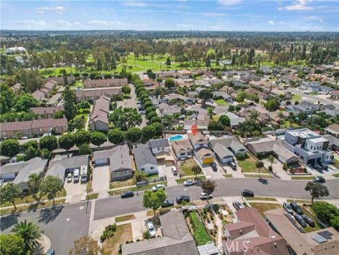 10744  Lehnhardt   Street, Fountain Valley, CA