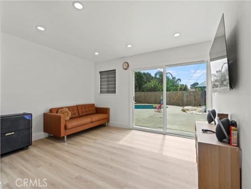 10744  Lehnhardt   Street, Fountain Valley, CA