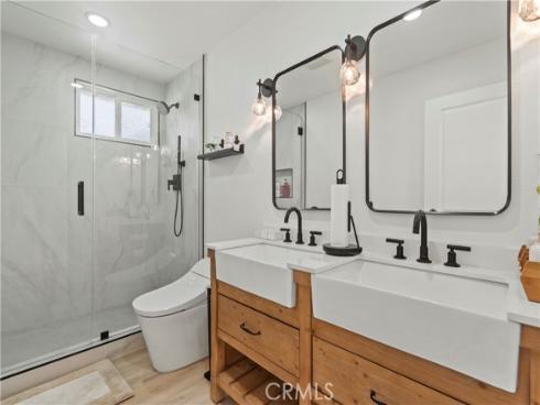 10744  Lehnhardt   Street, Fountain Valley, CA