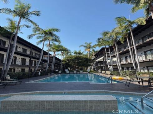 17200  Newhope  217  Street, Fountain Valley, CA