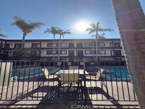 17200  Newhope  217  Street, Fountain Valley, CA