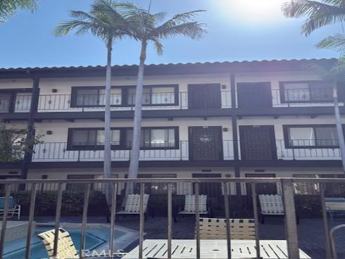 17200  Newhope  217  Street, Fountain Valley, CA