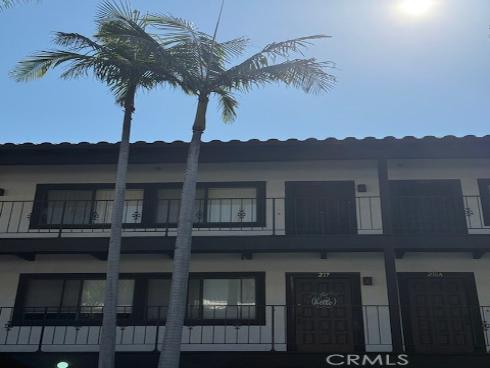 17200  Newhope  217  Street, Fountain Valley, CA