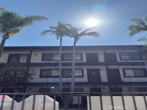 17200  Newhope  217  Street, Fountain Valley, CA