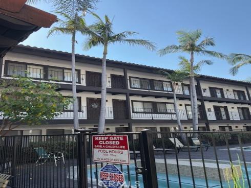 17200  Newhope  217  Street, Fountain Valley, CA