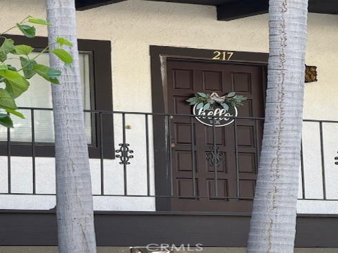 17200  Newhope  217  Street, Fountain Valley, CA