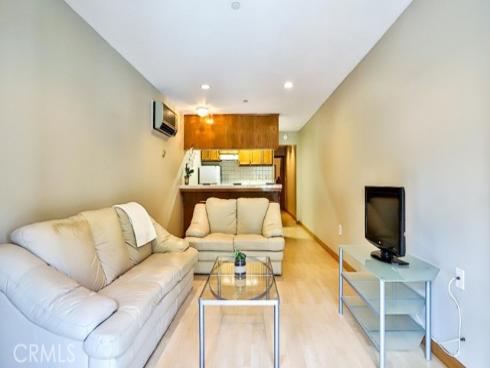 17200  Newhope  109  Street, Fountain Valley, CA