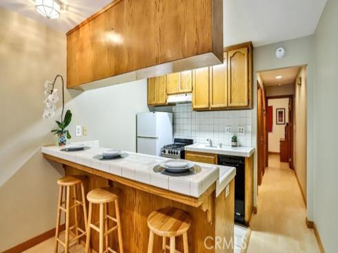 17200  Newhope  109  Street, Fountain Valley, CA