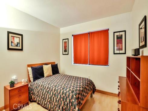 17200  Newhope  109  Street, Fountain Valley, CA