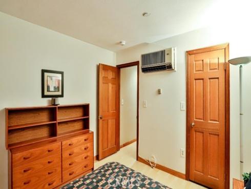 17200  Newhope  109  Street, Fountain Valley, CA