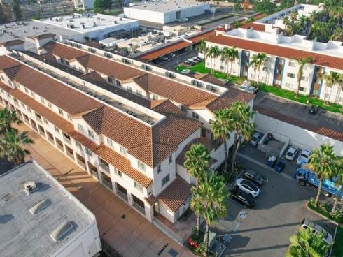 17168  Newhope  222 , Fountain Valley, CA