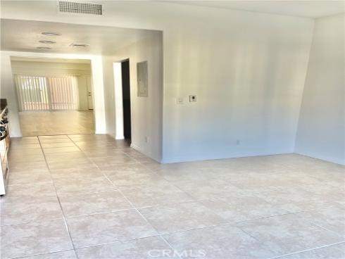 17168  Newhope  222 , Fountain Valley, CA