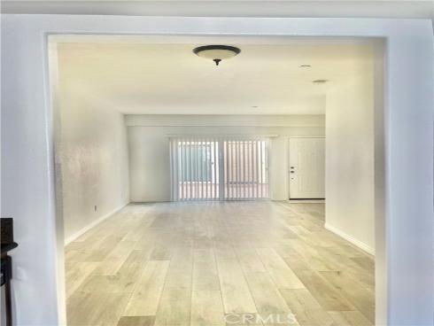 17168  Newhope  222 , Fountain Valley, CA