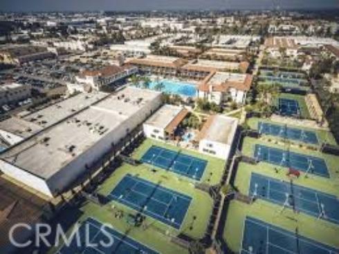 17168  Newhope  222 , Fountain Valley, CA