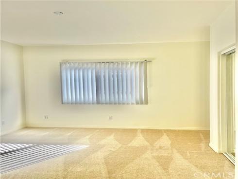 17168  Newhope  222 , Fountain Valley, CA