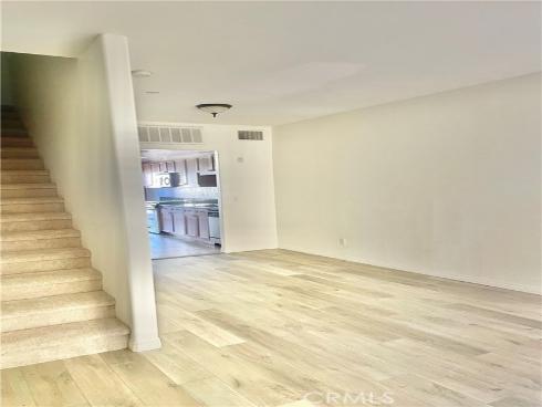 17168  Newhope  222 , Fountain Valley, CA