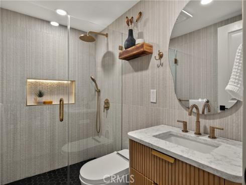 17288  San Lorenzo  , Fountain Valley, CA