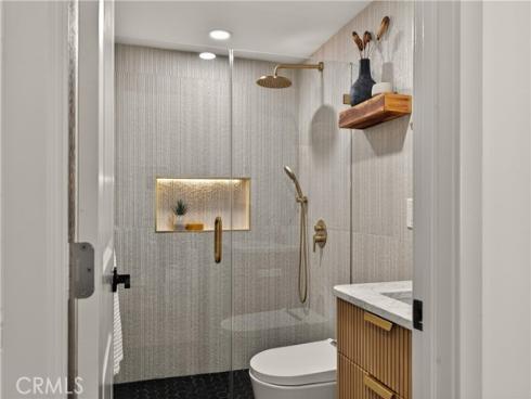 17288  San Lorenzo  , Fountain Valley, CA