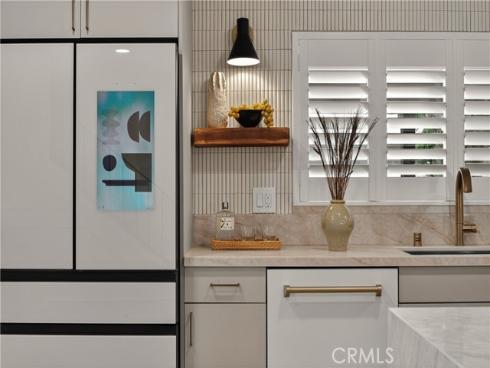 17288  San Lorenzo  , Fountain Valley, CA