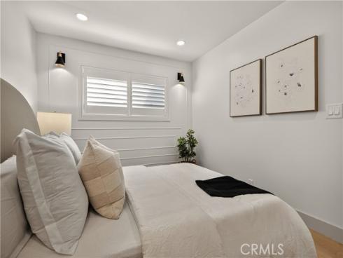 17288  San Lorenzo  , Fountain Valley, CA