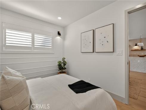 17288  San Lorenzo  , Fountain Valley, CA