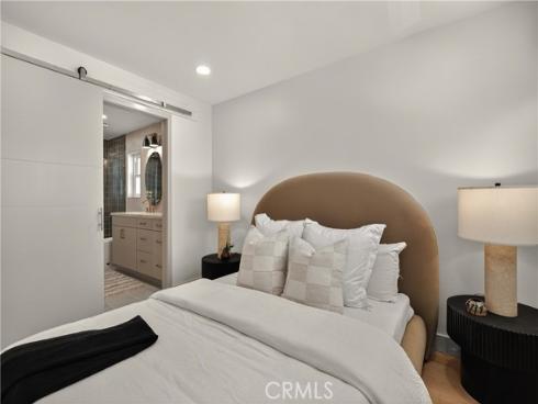 17288  San Lorenzo  , Fountain Valley, CA