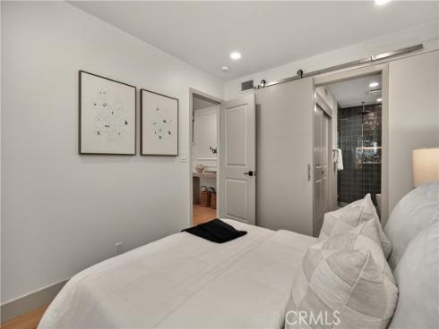 17288  San Lorenzo  , Fountain Valley, CA