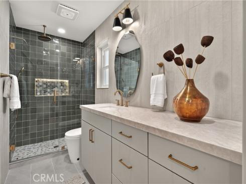 17288  San Lorenzo  , Fountain Valley, CA