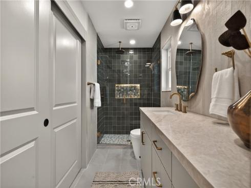 17288  San Lorenzo  , Fountain Valley, CA