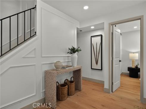 17288  San Lorenzo  , Fountain Valley, CA