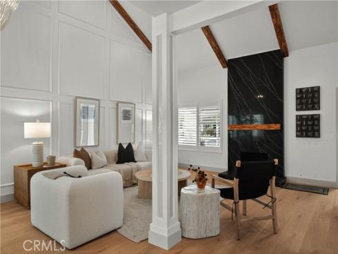 17288  San Lorenzo  , Fountain Valley, CA