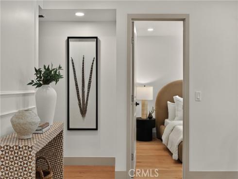 17288  San Lorenzo  , Fountain Valley, CA