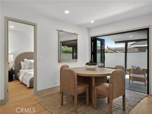 17288  San Lorenzo  , Fountain Valley, CA