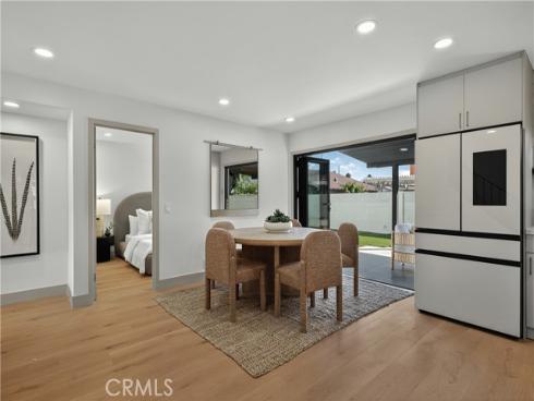 17288  San Lorenzo  , Fountain Valley, CA