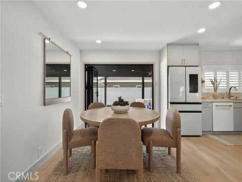 17288  San Lorenzo  , Fountain Valley, CA