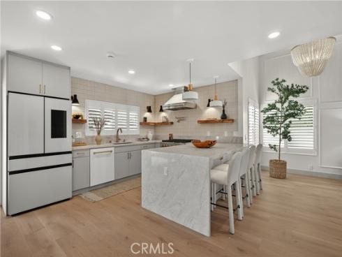 17288  San Lorenzo  , Fountain Valley, CA