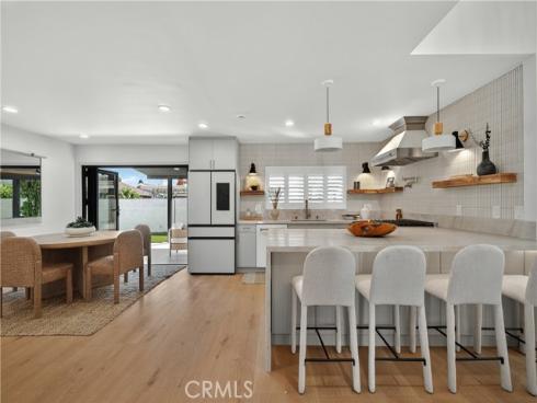 17288  San Lorenzo  , Fountain Valley, CA