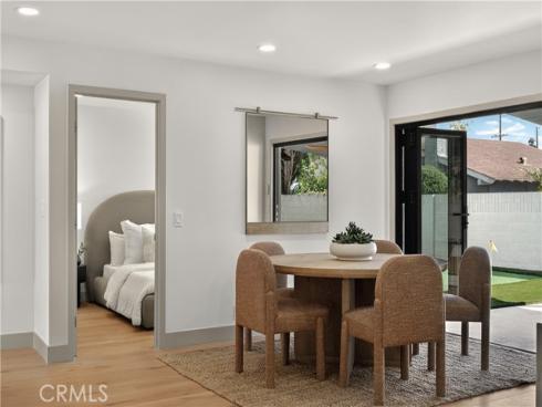 17288  San Lorenzo  , Fountain Valley, CA