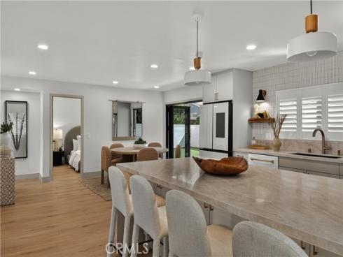 17288  San Lorenzo  , Fountain Valley, CA