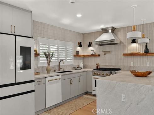 17288  San Lorenzo  , Fountain Valley, CA