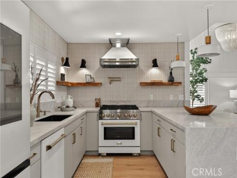 17288  San Lorenzo  , Fountain Valley, CA