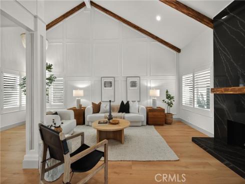 17288  San Lorenzo  , Fountain Valley, CA