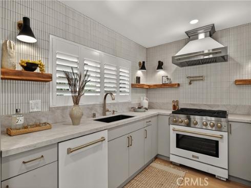 17288  San Lorenzo  , Fountain Valley, CA