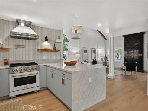 17288  San Lorenzo  , Fountain Valley, CA