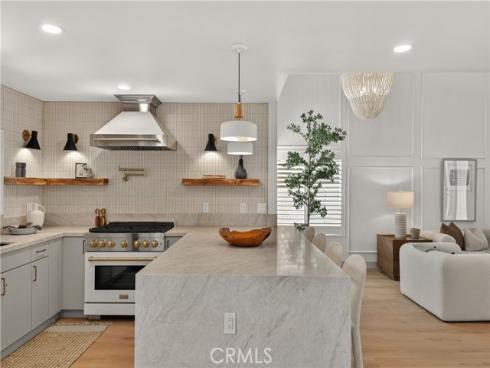 17288  San Lorenzo  , Fountain Valley, CA